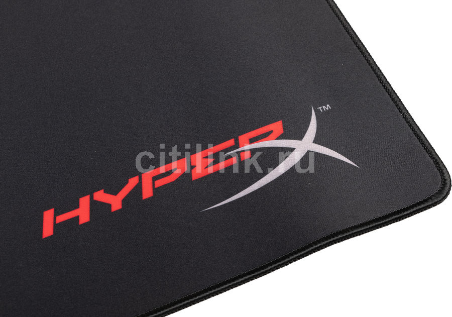 Hyperx Fury S Pro Купить