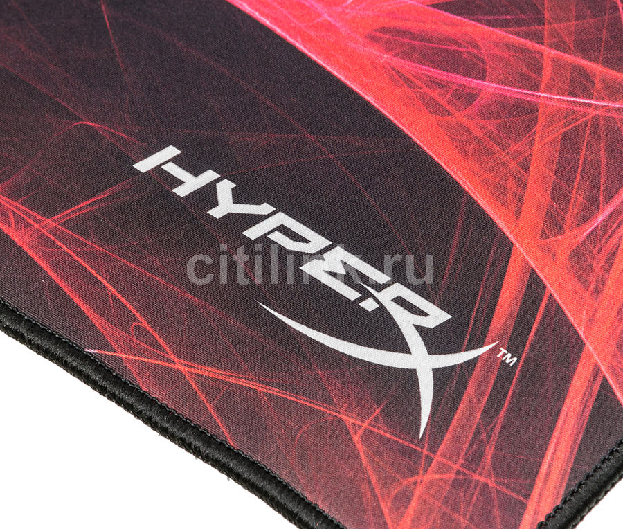 Hyperx fury s speed edition pro m. HYPERX HYPERX Fury s. HYPERX Fury Pro s Speed Edition (large). HYPERX Fury Speed Edition. Коврик HYPERX Fury s Speed Edition Pro l.