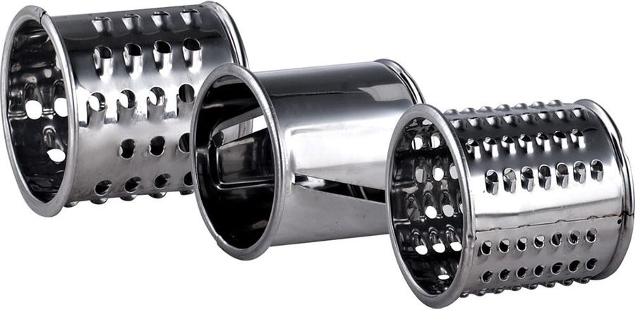 Мясорубка Polaris PMG 1854 RUS, графит - купить в Ситилинк | 1111094
