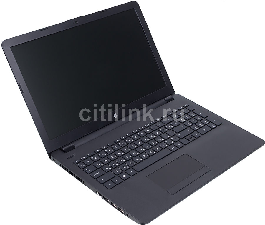 Ноутбук Hp 15 Db1276ur Купить Ноутбук Hp 15 Db1276ur Купить