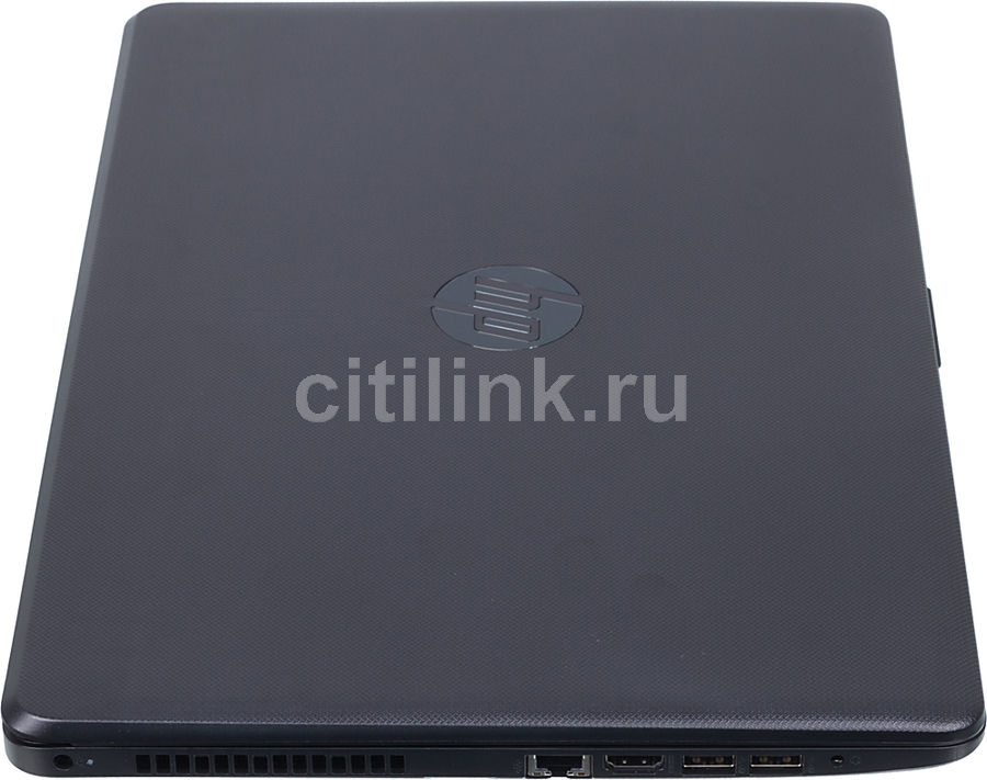 Ноутбук Hp 15 Db1276ur Купить