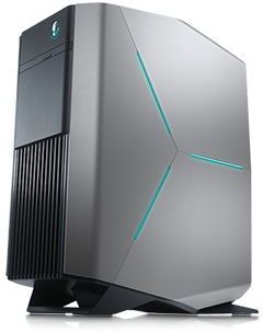 alienware aurora r8 2070