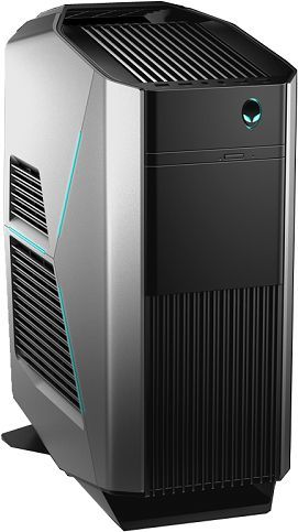 alienware aurora r8 2070