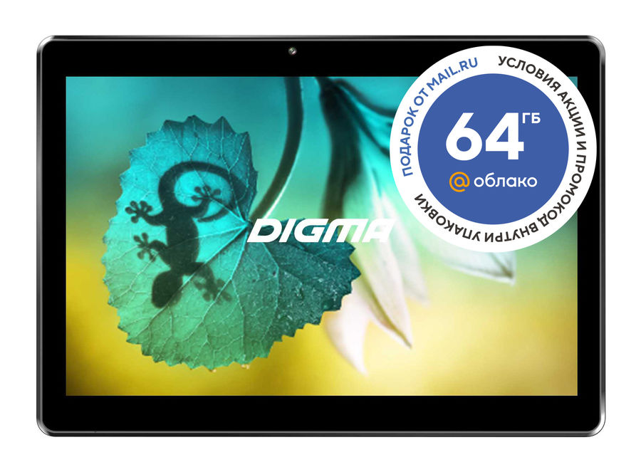 Инструкция, руководство по эксплуатации для планшет Digma Optima 1028 ...