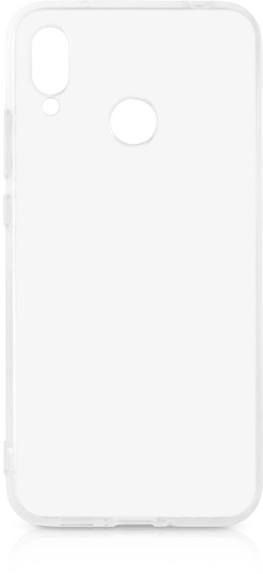 Купить <b>Чехол</b> (клип-кейс) DF aCase-51, для <b>Asus Zenfone</b> Max M2 ...