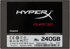 SSD накопитель Kingston Fury 3D KC-S44240-6F 240ГБ