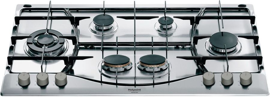 Hotpoint-Ariston PHN 962 TS/IX/HA Hotpoint-Ariston PHN 962 TS/IX/HA купить