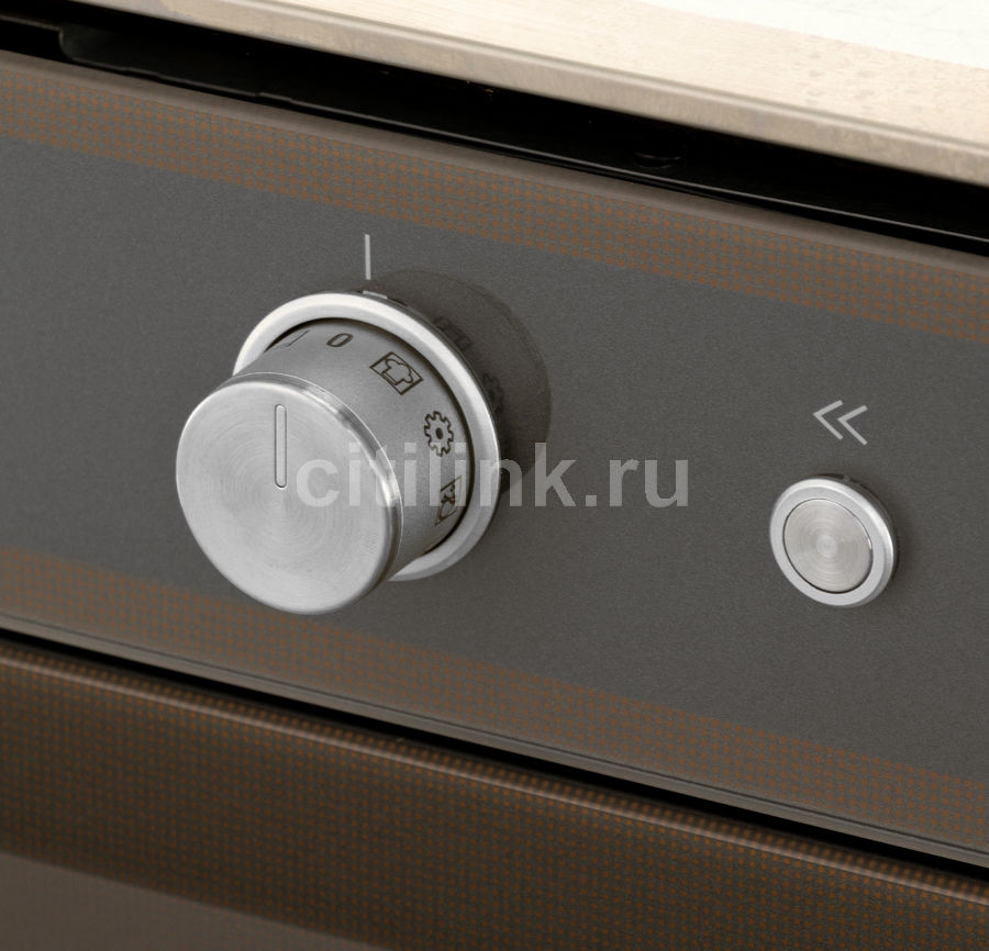 Духовой шкаф hotpoint ariston fi7 861 sh wh ha