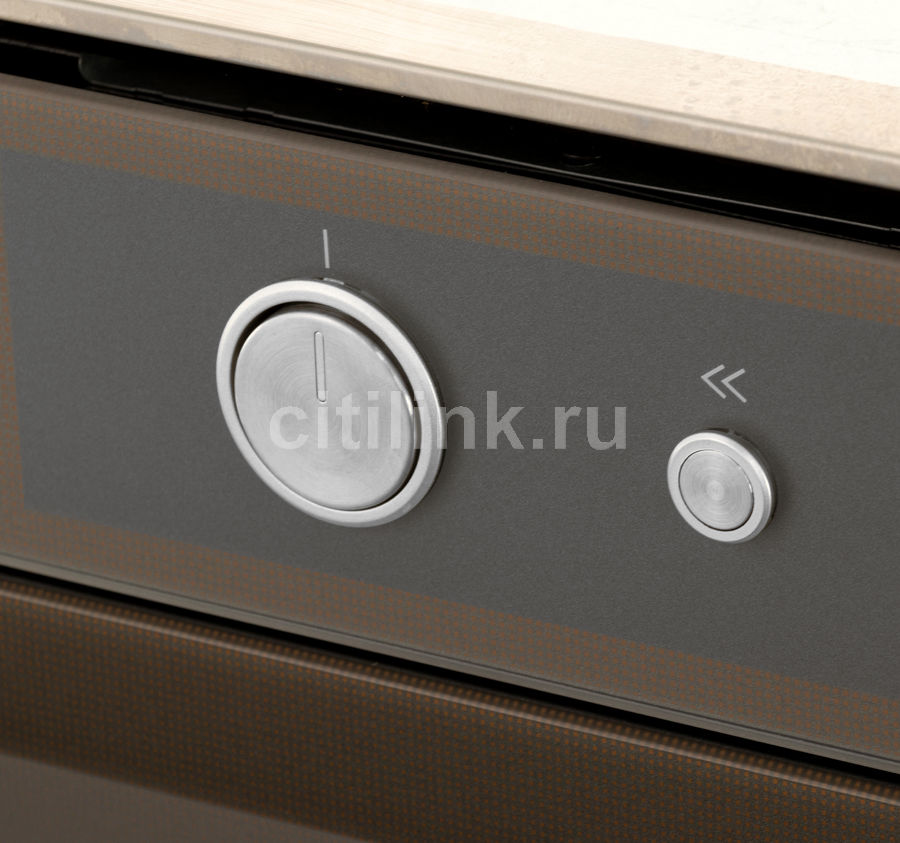 Духовой шкаф hotpoint ariston fi7 861 sh wh ha