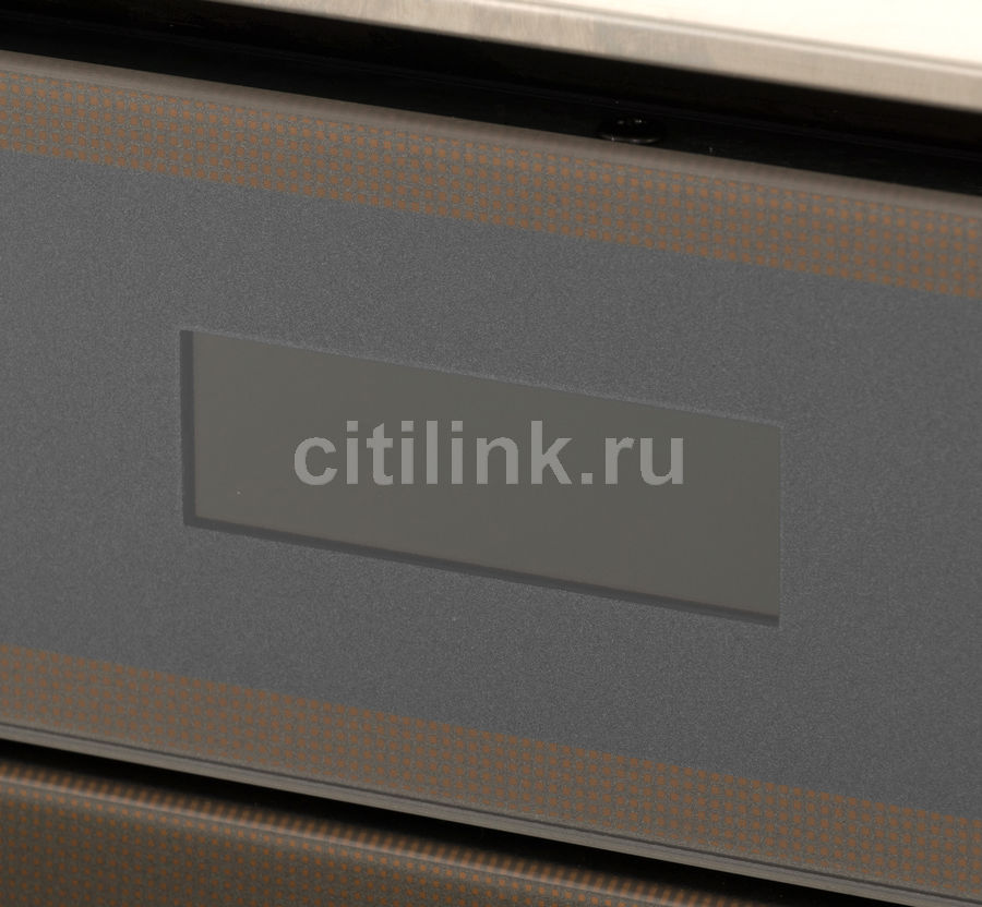 Духовой шкаф hotpoint ariston fi7 861 sh wh ha