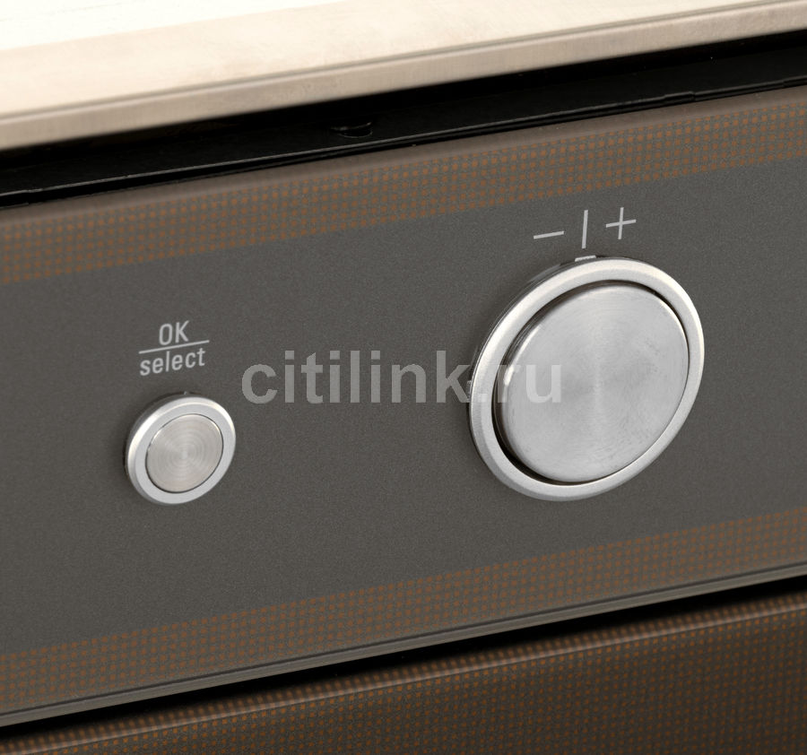 Духовой шкаф hotpoint ariston fi7 861 sh wh ha