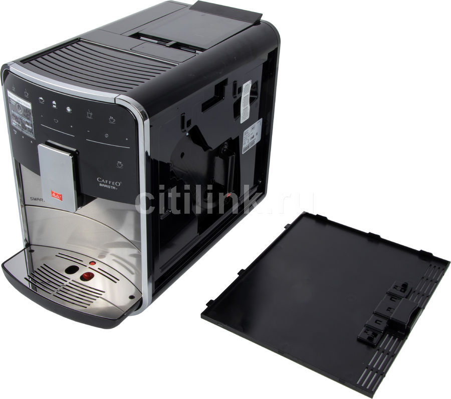 Barista 860 100. Melitta f 840-100 Caffeo Barista t Smart SST. Melitta Caffeo f 860-100.