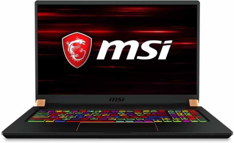 Msi prestige pe130 9sa 038ru обзор