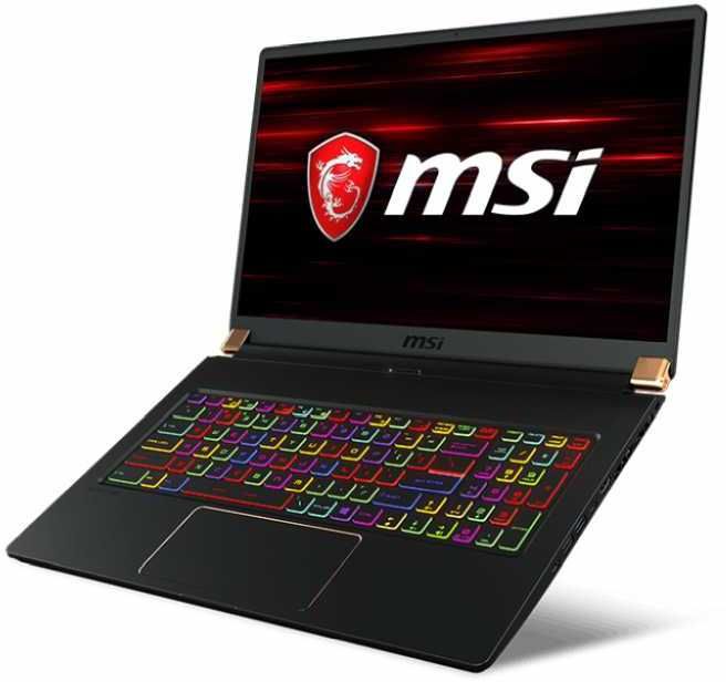 Msi prestige pe130 9sa 038ru обзор