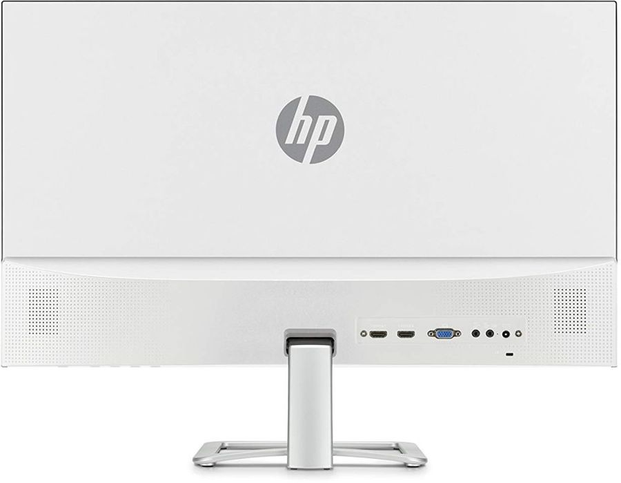 Купить Ноутбук Hp 27k56ea