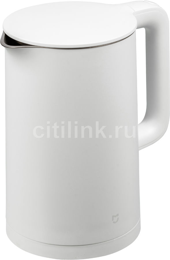 xiaomi water kettle