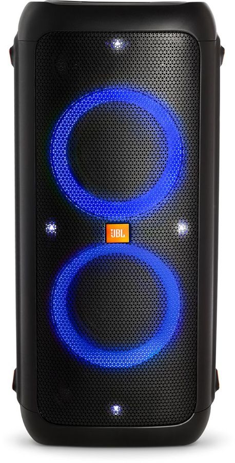 Колонки jbl автомобильные овалы