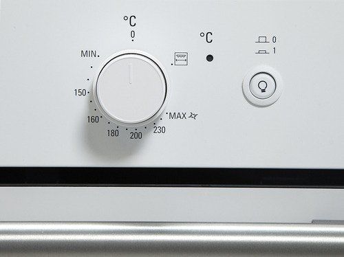 Духовой шкаф газовый hotpoint ariston ga2 124 ix ha