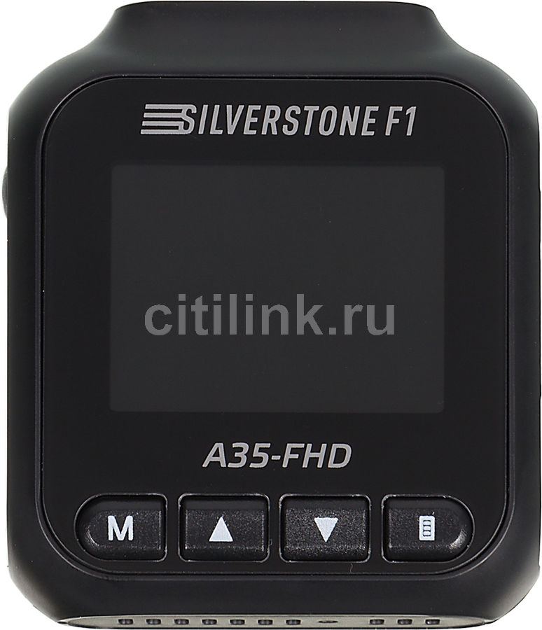 Видеорегистратор silverstone f1 a35 fhd инструкция