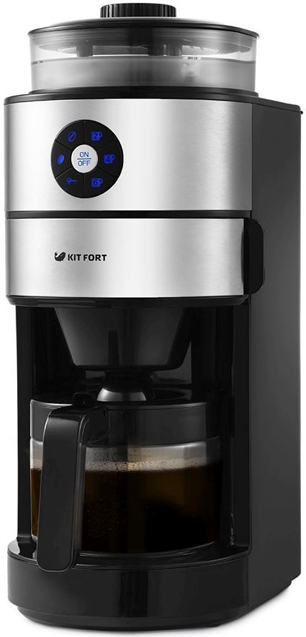 Morphy richards купить в Кривой рог Morphy richards купить в Кривой рог