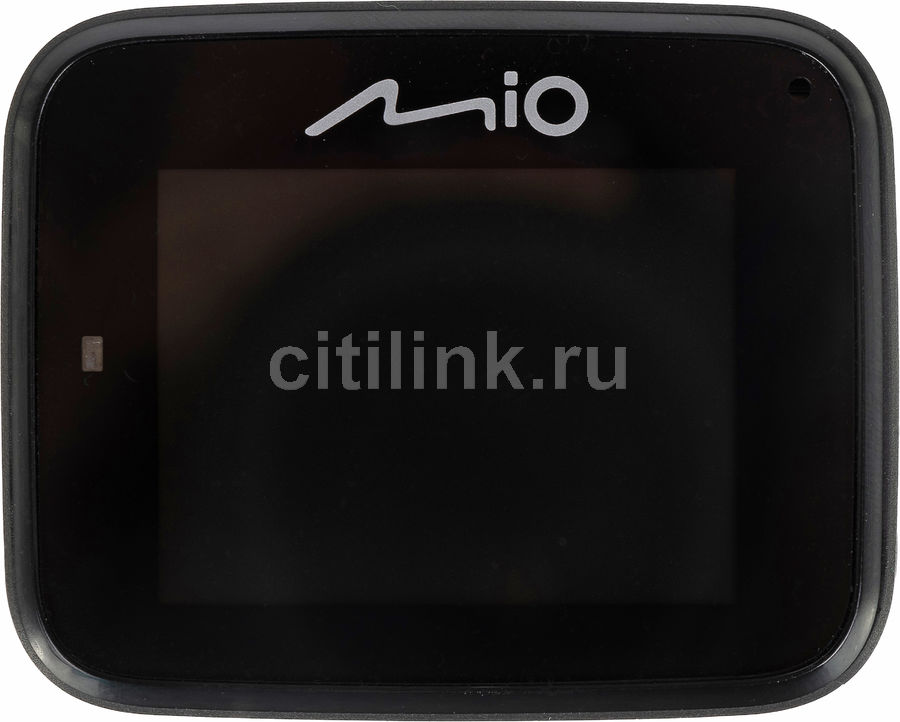 Mivue c319 как смотреть на компьютере