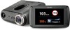 Видеорегистратор с радар-детектором Mio MiVue i88,  GPS,  ГЛОНАСС