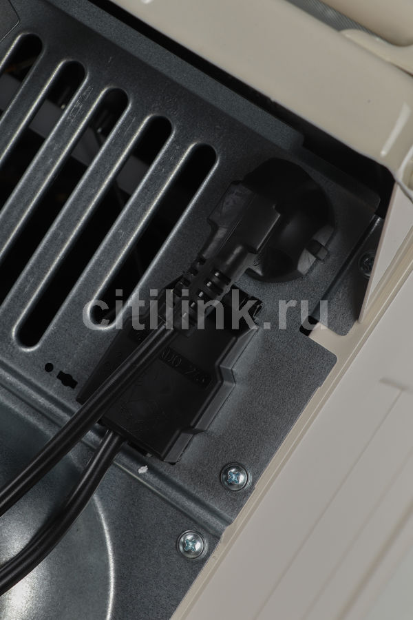 Газовая плита GEFEST ПГ 6100-03 0279, кремовый и рисунок "ретро ...