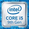 Процессор Intel Core i5 9400F, OEM