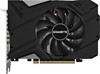 Gigabyte NVIDIA GeForce RTX 2070 GV-N2070IX-8GC