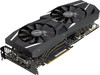 Видеокарта ASUS NVIDIA GeForce RTX 2060 DUAL-RTX2060-O6G