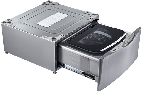 LG TW-351W Красноярск