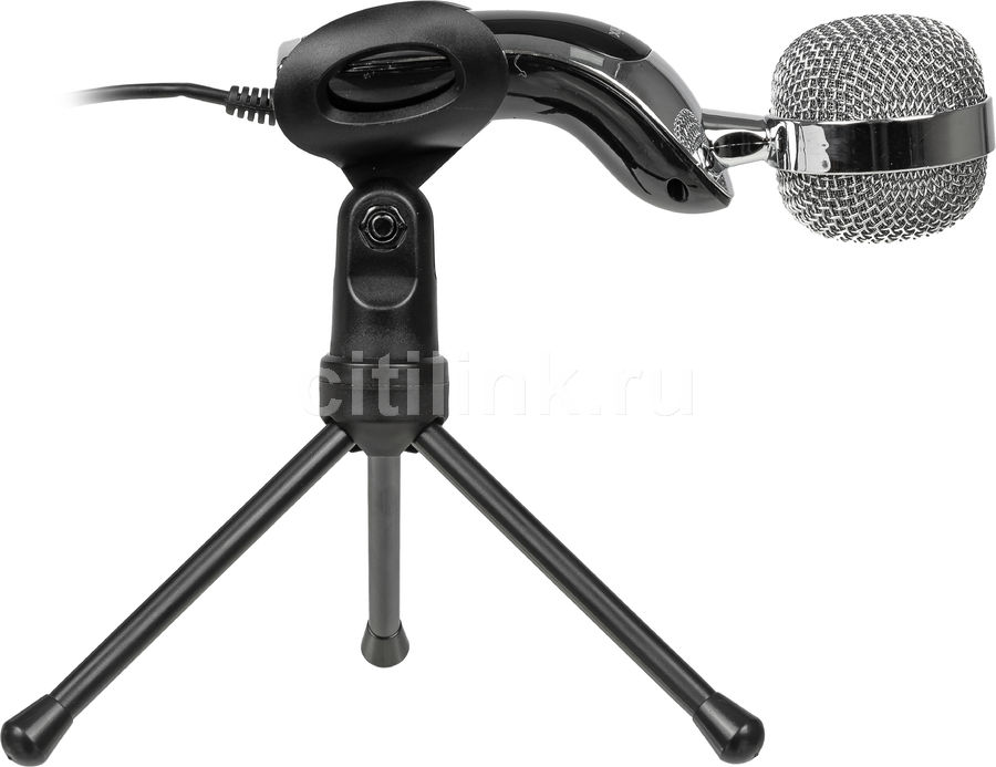 Ritmix rdm 127 usb black обзор