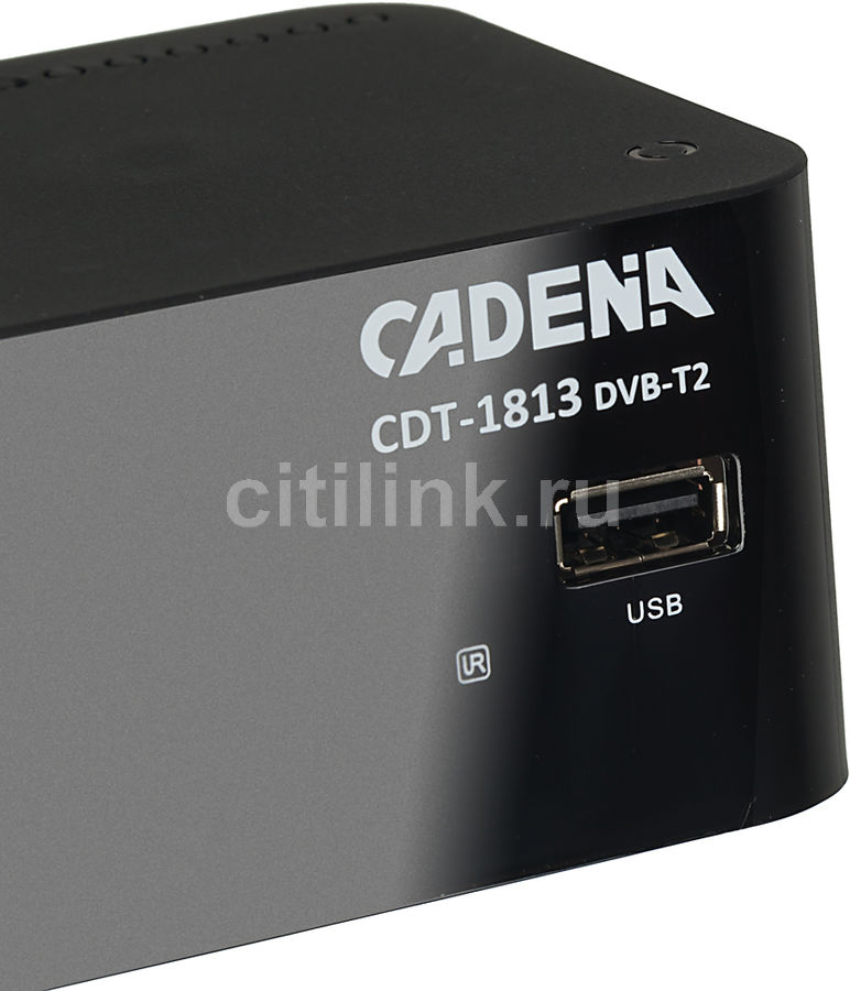 Cadena cdt 100 ремонт схема