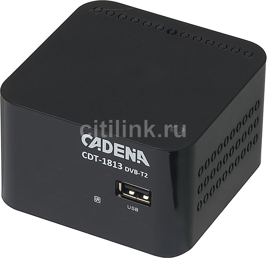 Ресивер dvb t2 cadena cdt. Цифровая приставка cadena cdt-1651sb. Эфирный приемник cadena cdt - 1793. Цифровая приставка cadena 1753. Приставка для цифрового dvb-t2 cadena cdt-1711sb.