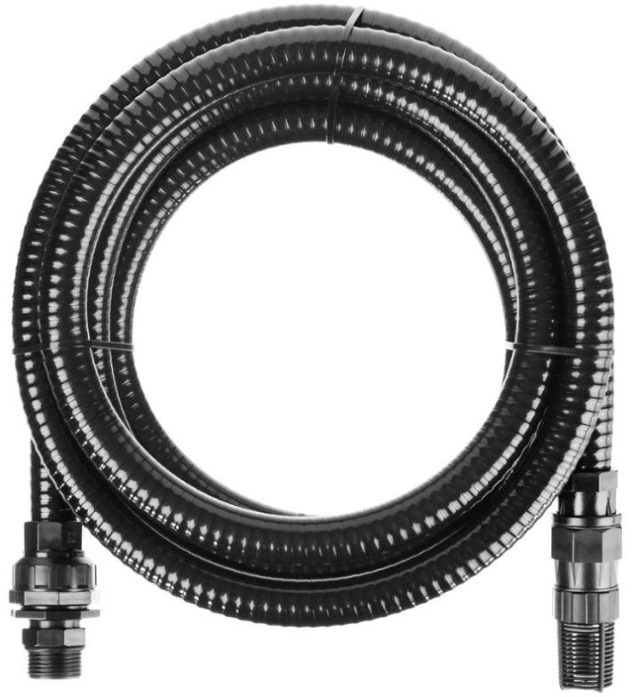 Купить Шланг всасывающий ЗУБР 40317-1-7 в интернет-магазине СИТИЛИНК ...