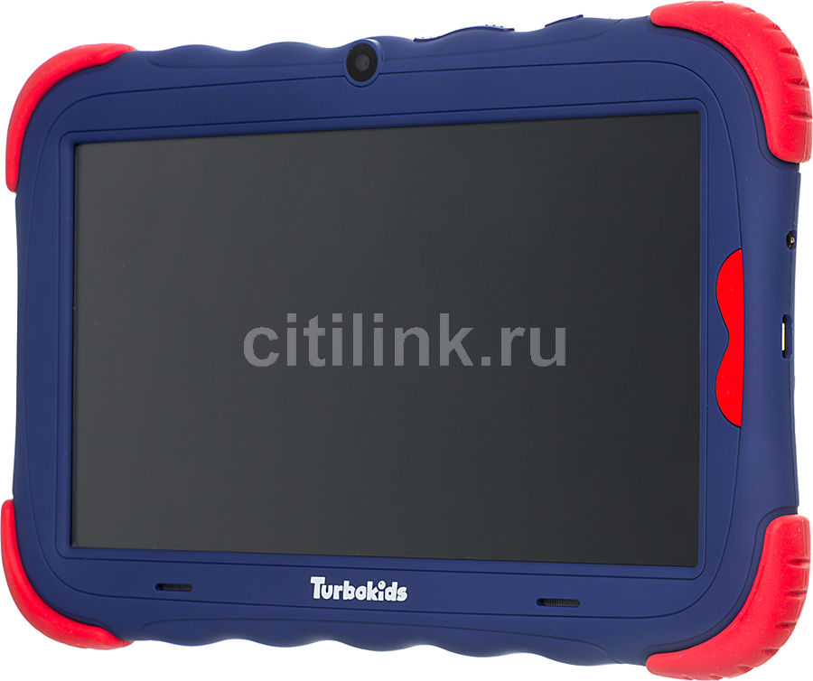 Планшет turbokids s5 16gb blue обзор