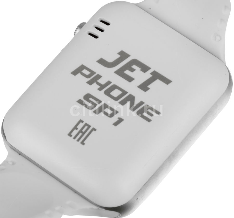 Смарт часы jet phone sp1 обзор