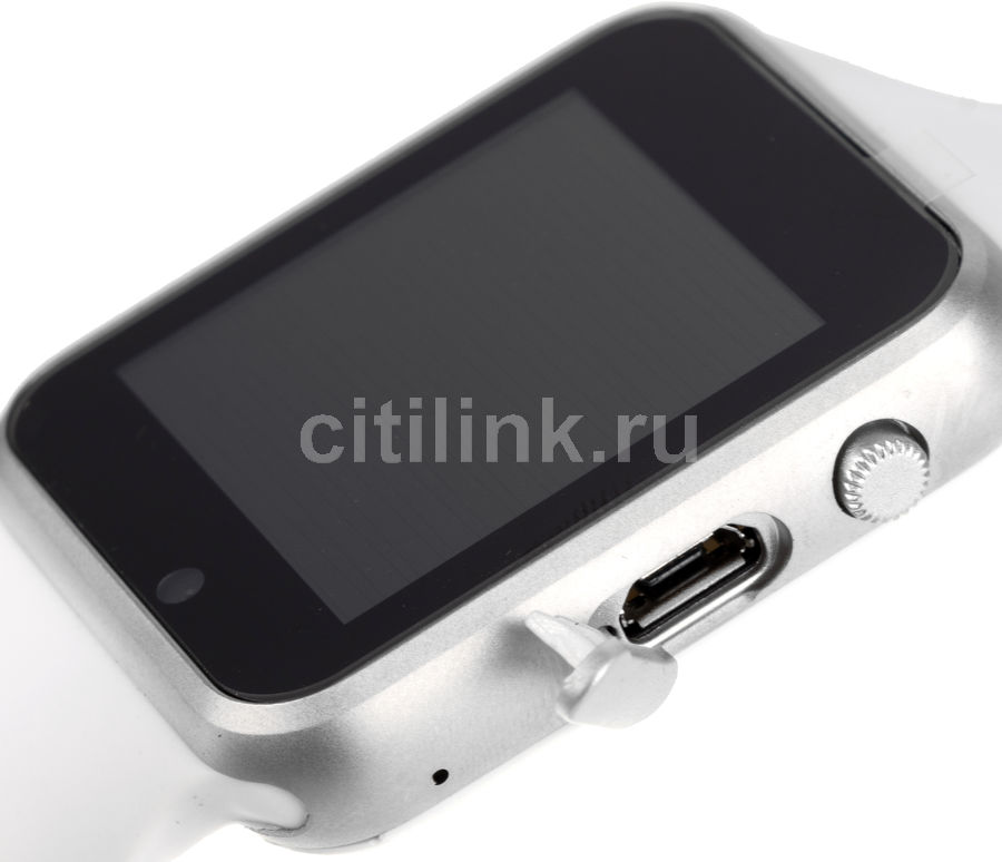 Jet phone sp1 silver обзор