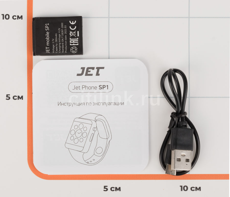 Jet phone sp1 silver обзор