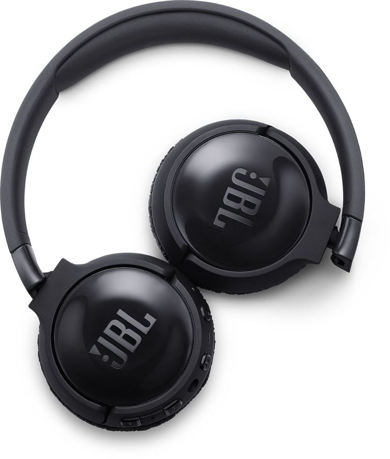 Наушники jbl с микрофоном для компьютера как настроить