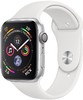 apple watch mu6a2