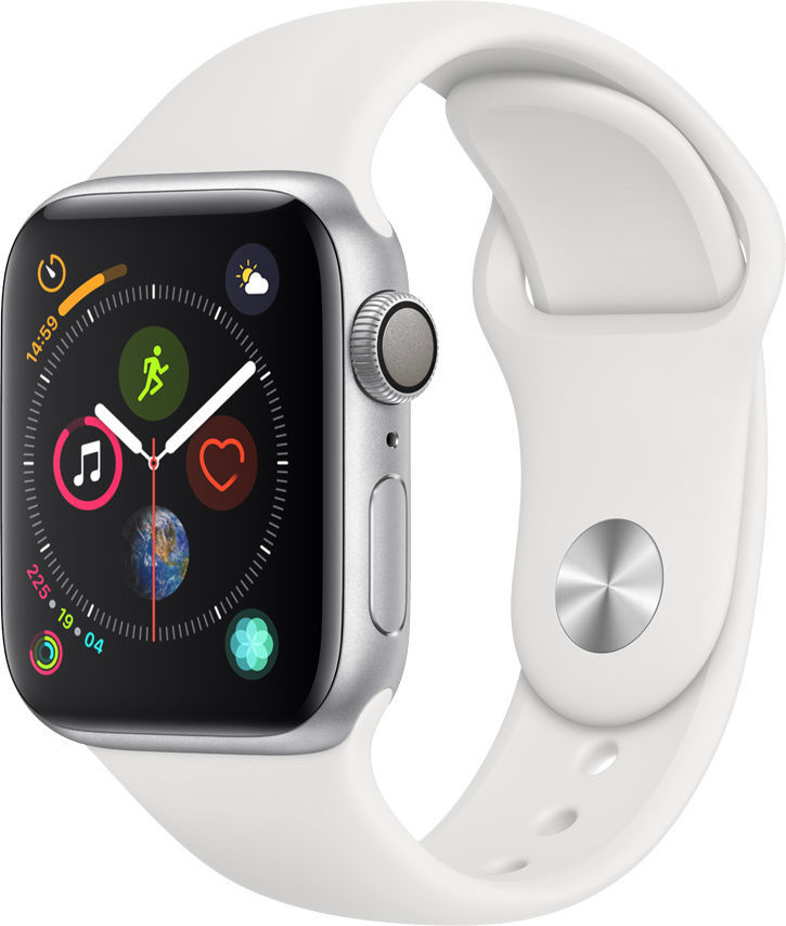 mu642 apple watch