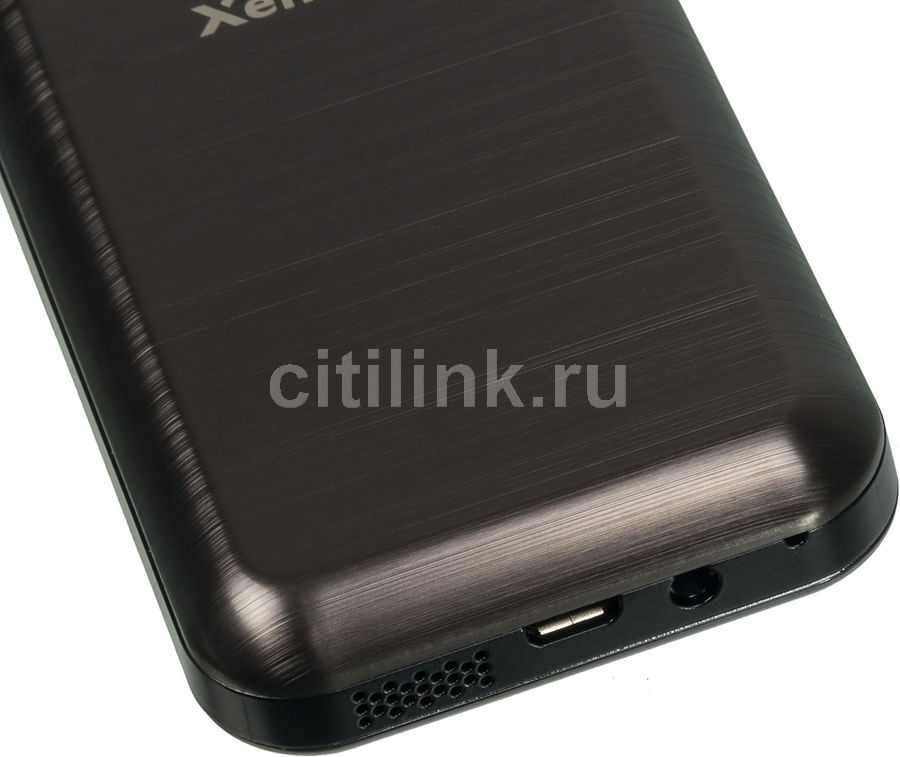 Купить Чехол Для Телефона Philips Xenium E590