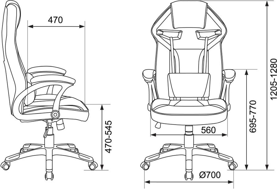 790 790