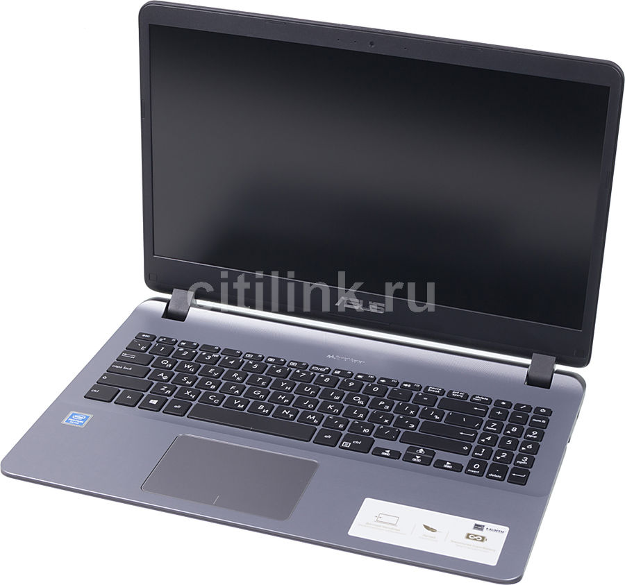 Купить Ноутбук Asus В Интернете Купить Ноутбук Asus В Интернете