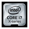 Процессор INTEL Core i7 7800X