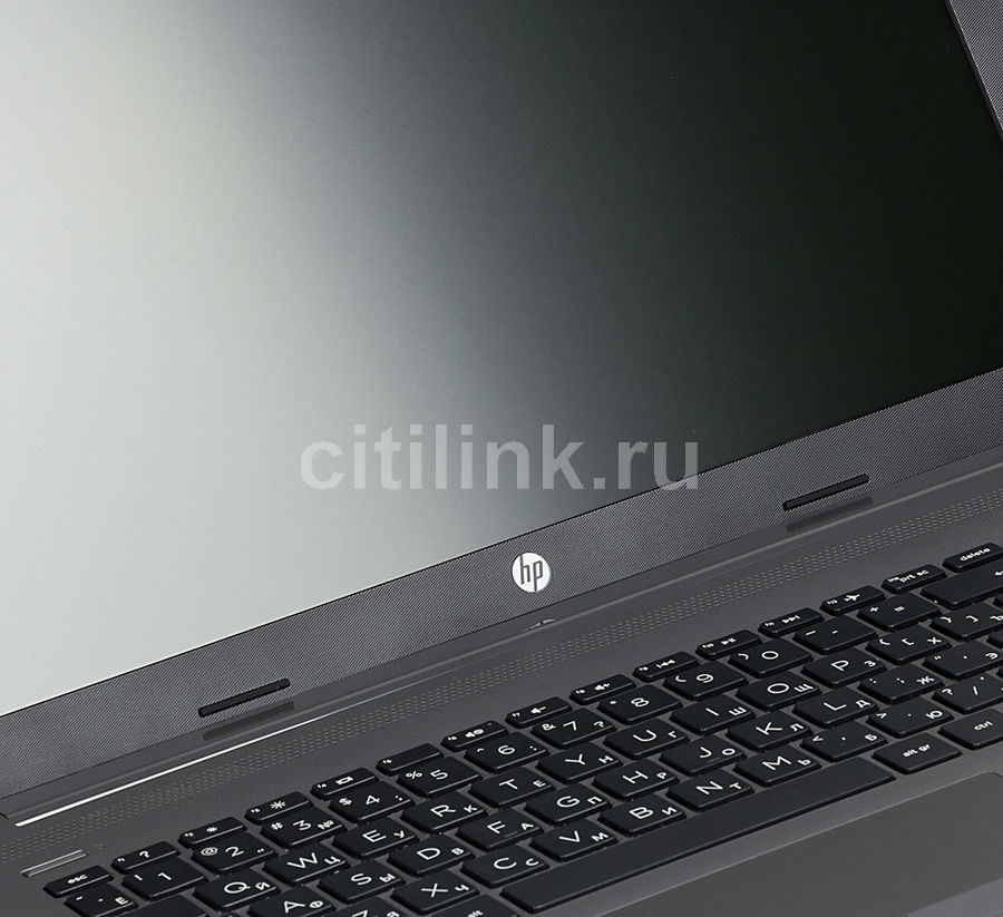 Ноутбук Hp 255 G7 15.6 Купить Барнаул