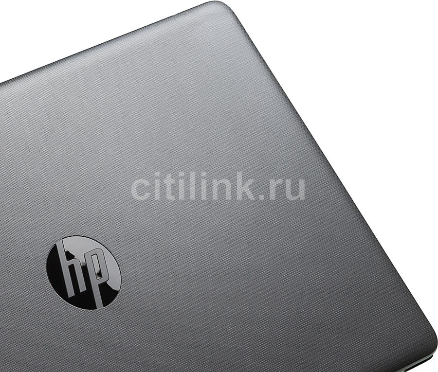 Ноутбук Hp 255 G7 15.6 Купить