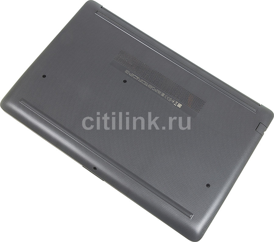 Ноутбук Hp 255 G7 15.6 Купить Барнаул Ноутбук Hp 255 G7 15.6 Купить Барнаул