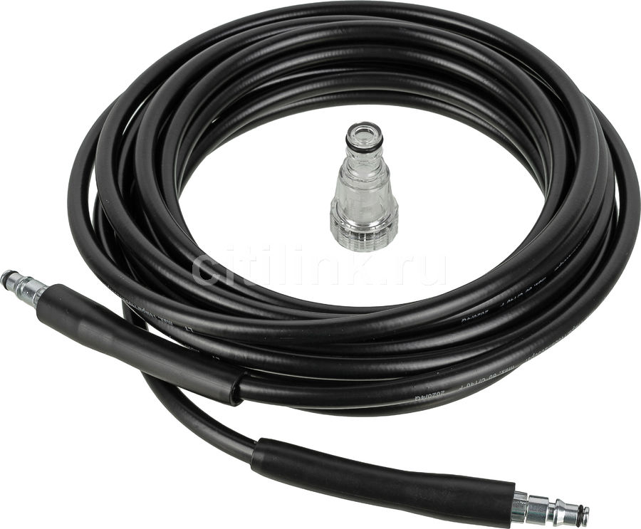 Купить Шланги для мойка высокого давления Bort BHR-2000-Pro в интернет ...